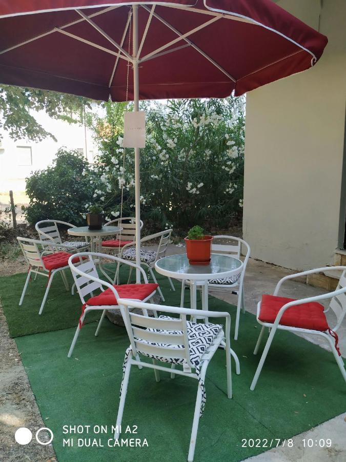 Giotas -
