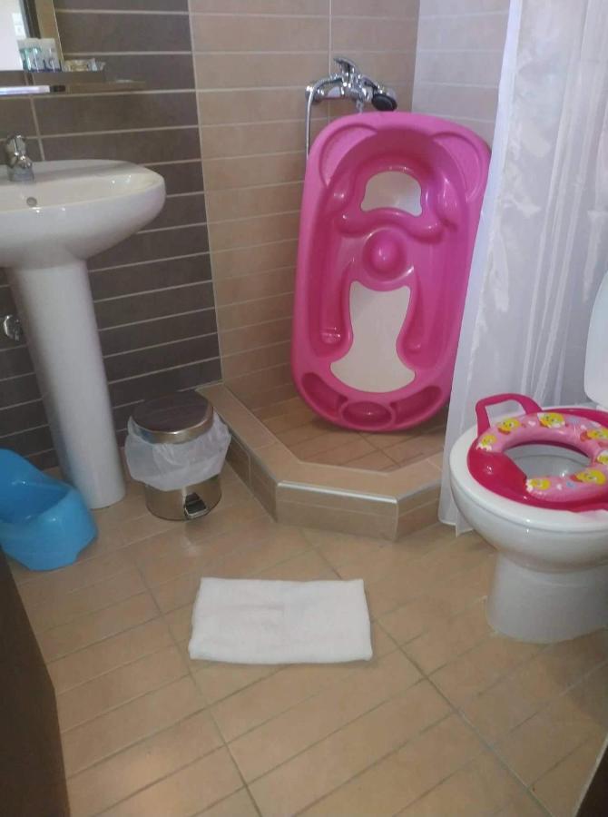 Giotas -