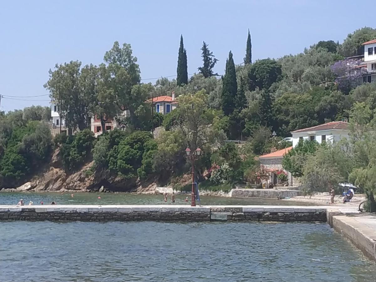 Giotas -