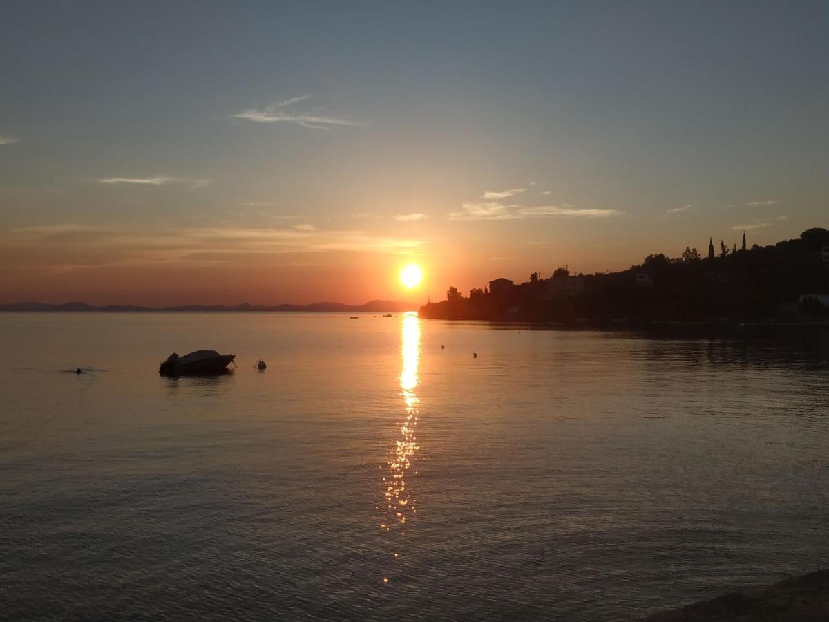 Giotas -