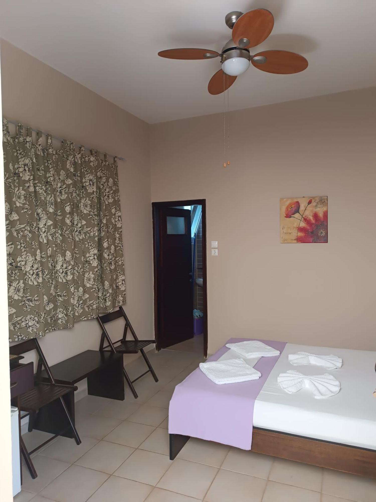 Giotas -