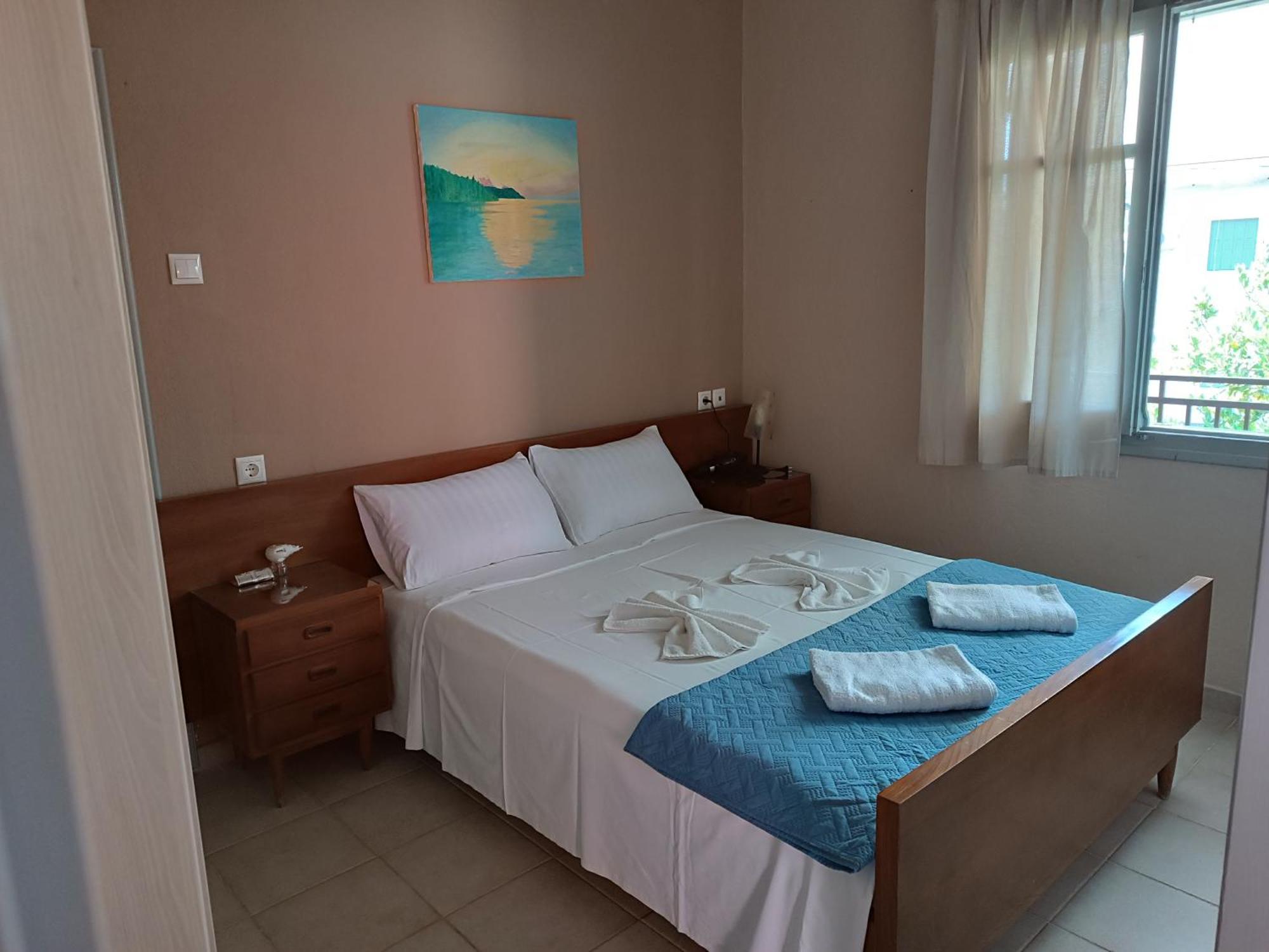 Giotas -