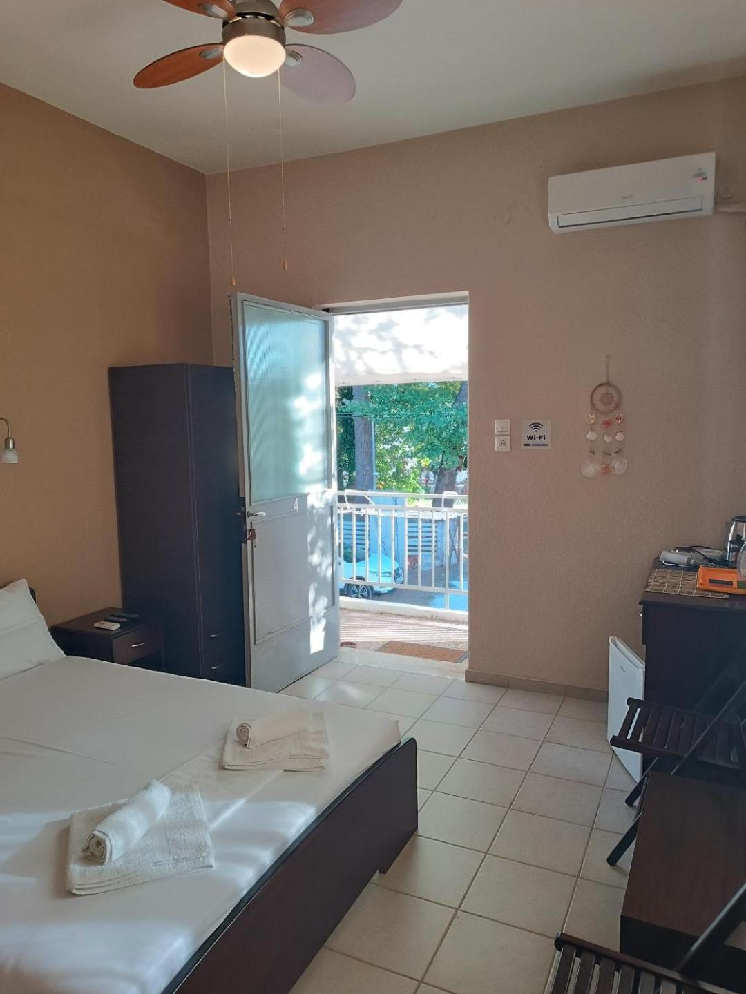 Giotas -